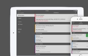 Due screenshot 3
