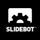 SlideBot icon
