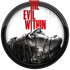 The Evil Within icon