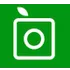 PlantSnap icon