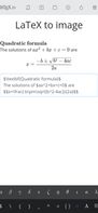 Create formula