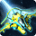 Photon Strike Icon