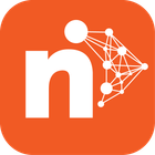 Networkli icon