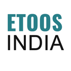 EtoosIndia: IIT JEE,NEET,CBSE Prep App icon