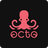 Octo icon