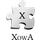 XOWA icon