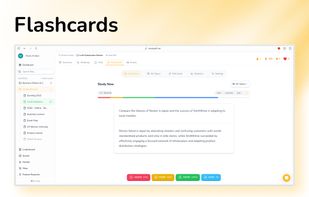 StudyPDF screenshot 3