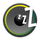 Sleep Timer App icon