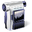 Videodrive
