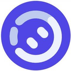 Discadia icon