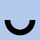 Tuttu.io icon