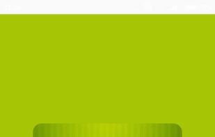 Funny Jokes screenshot 1