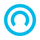 No More Copyright icon
