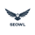 SEOwl icon