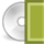 gCue2Tracks icon