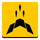 Fireliner: Wild Space Battle icon