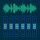 Audio Mastering icon