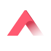 Ontop icon