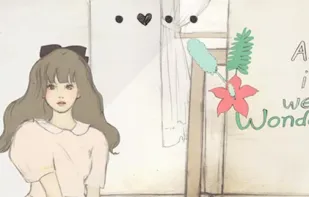 Alicc Icon Pack screenshot 1