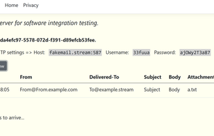 fakemail.stream screenshot 1