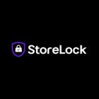 StoreLock icon