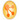 Lotus Connections icon