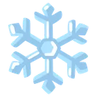 Freeze by Icebox Software icon