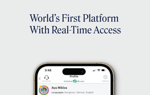 TaskHuman screenshot 2