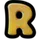 ResidualVM icon