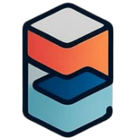 DataFlowMapper icon
