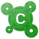 Cutelyst icon