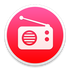 Internet Radio Stations icon