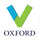 Oxford English Vocab Trainer icon