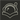 Readernaut Icon