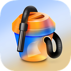 Sequoia Cache Cleaner icon