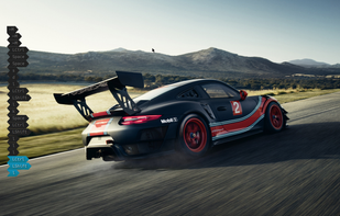 ScreenCast Caps screenshot 3