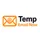 Temp Email Now icon