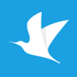 Traveloka icon