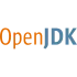 OpenJDK icon