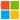Microsoft Cognitive Services icon