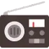 welle.io icon