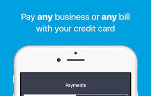 plastiq screenshot 1