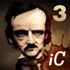 iPoe Collection icon