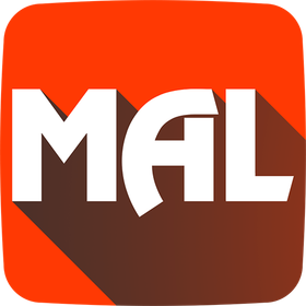 Pocket MAL: Reviews, Features, Pricing & Download