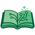 WriteABookAI icon