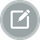 Markdown Edit icon