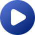 HoloPlay icon