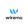 Wiremo Icon