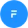 FlexyForm icon