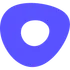 Outreach.io icon